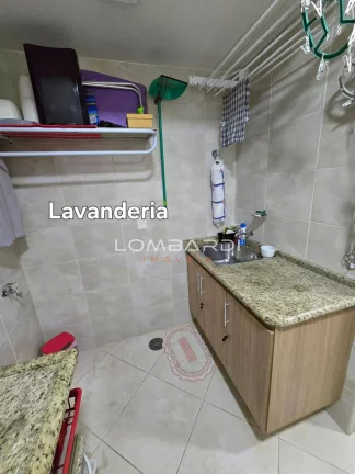 Imagem Oportunidade Imperdível na Praia Grande – Ubatuba! ????️