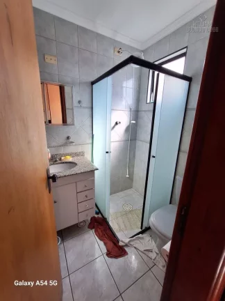 Imagem Apartamento 3 dormitórios sendo 2 suítes 2 vagas no coração da vila Guilhermina
