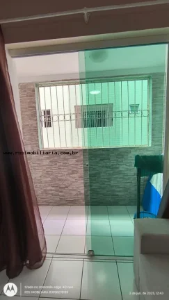 Imagem Apartamento Veleiros do Sul: Conforto e Lazer Completo!