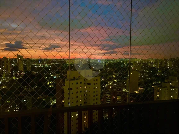 Imagem Apartamento à venda com 1 quarto, sendo 1 suíte, no condomínio Edifício Ser Vila Madalena, São Paulo - SP