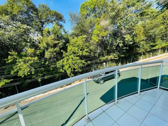 Imagem CASA RESIDENCIAL PARA VENDA , CONDOMÍNIO ARAUCÁRIA, CAXAMBU, JUNDIAÍ