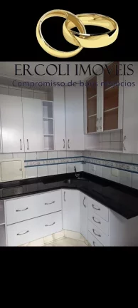 Imagem CASA RESIDENCIAL em SÃO PAULO - SP, VILA ARAGUAIA