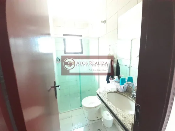 Imagem Compre Sobrado em Campo Grande Interlagos