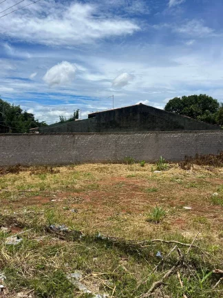 Imagem LOTE RESIDENCIAL OLINDA