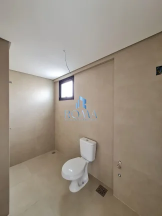 Imagem B.9CENTOS - ÚLTIMAS UNIDADES