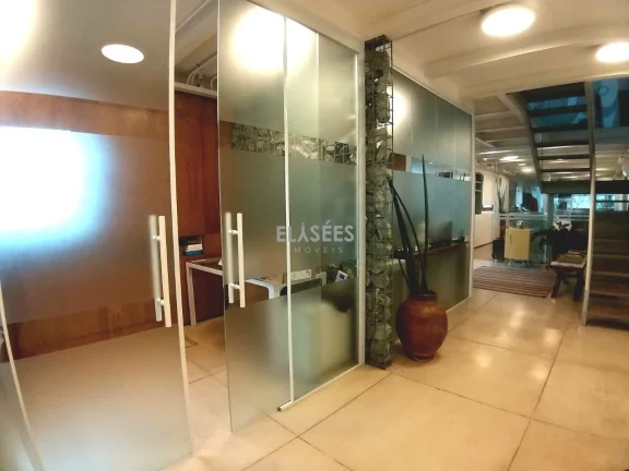 Imagem COMERCIAL COMERCIAL em SÃO PAULO - SP, VILA MADALENA
