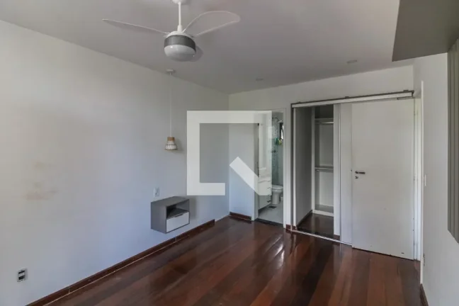 Imagem Apartamento à Venda - Recreio, 2 Quartos, 100 m2