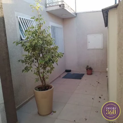 Imagem APARTAMENTO Á VENDA EM ARTUR ALVIM COM 2 DORMITÓRIOS
