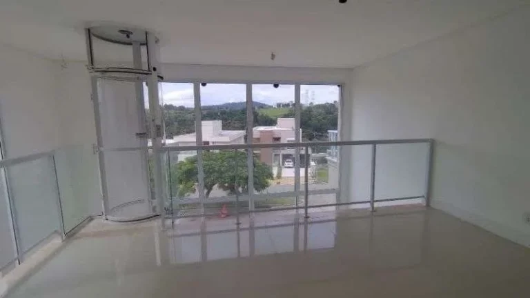 Imagem Casa de condomínio com 5 quartos, 6 vagas , 469,70m2, à venda em Alphaville