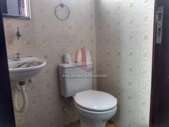 Imagem Oportunidade Apartamento Duplex Pça. Moinho 300 Mts da Praia