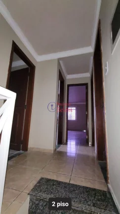 Imagem Imóveis Belém vende casa na Major Eliezer Imagem Imóveis Belém vende casa na Major Eliezer