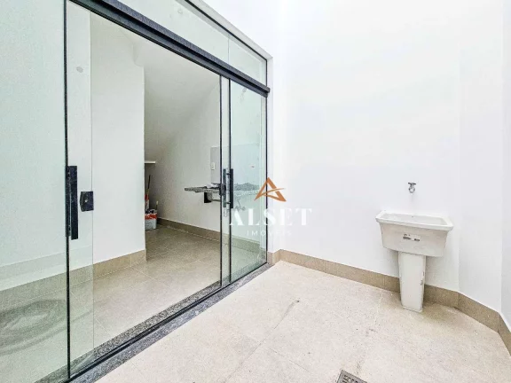 Imagem Casa comercial com 2 andares em ótima localização no Tatuapé