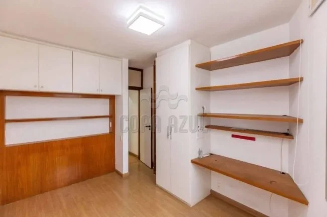 Imagem Copacabana – Rua Bulhőes de Carvalho | Residencial › Apartamento 3 quarto(s) à Venda