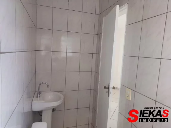 Imagem CASA RESIDENCIAL em SÃO PAULO - SP, JARDIM GIANETTI