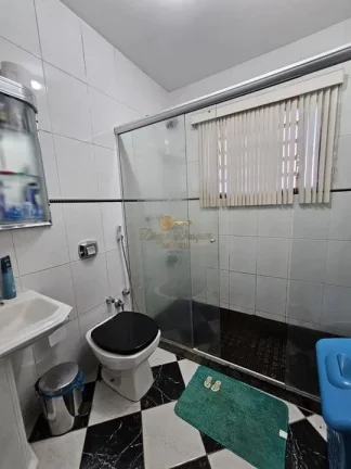 Imagem Casa para Venda em Teresópolis / RJ no bairro Barra do Imbuí