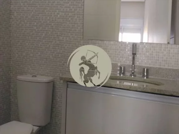 Imagem LOCAÇÃO PACOTE TUDO INCLUSO TOTALMENTE MOBILIADO COM CLASSE , REQUINTE E MUITO BOM GOSTO. APARTAME...