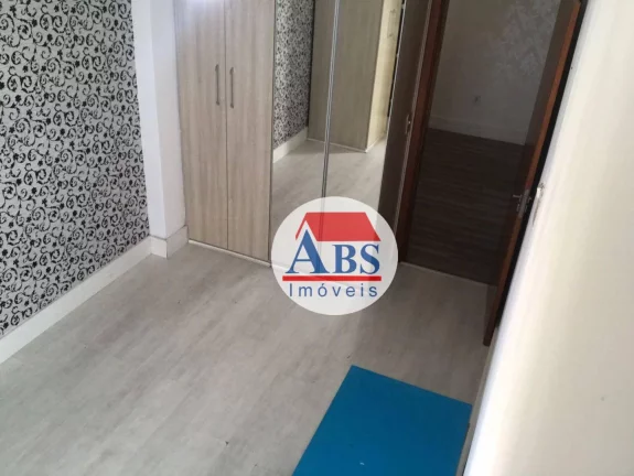 Imagem Apartamento com 2 dormitórios à venda, 82 m² por R$ 450.000,00 - Ocian - Praia Grande/SP