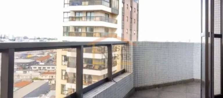 Imagem Apartamento com 146 m², 3 dormitórios, sendo 1 suíte, 3 banheiros, sem mobília, Imóvel bem equi...