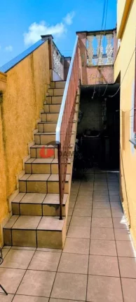 Imagem Sobrado à venda, Barcelona