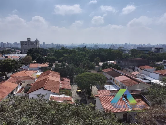 Imagem Apartamento a venda 02 quartos com 118m²