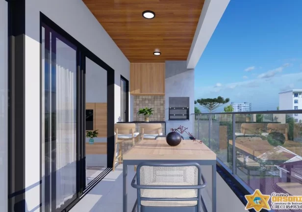 Imagem APARTAMENTOS NA PLANTA EDIFICIO TAVARES