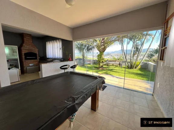 Imagem Casa à venda em Condomínio na região de Atibaia/SP - R$1.850.000!