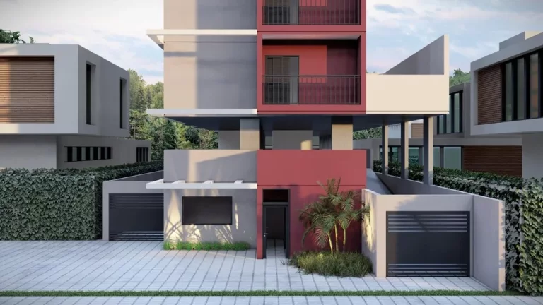 Imagem Apartamento à venda no bairro Vila Matilde - São Paulo/SP