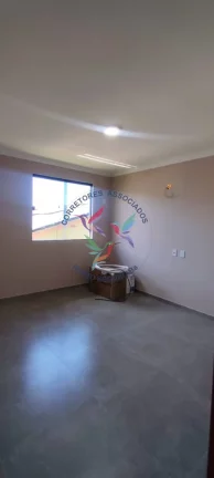 Imagem APARTAMENTO 2/4 EM FRENTE A PRAIA