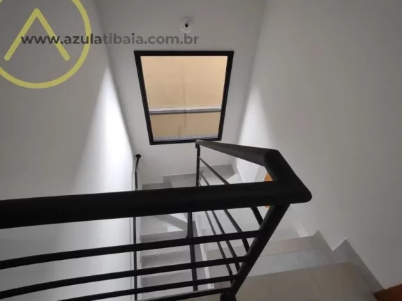 Imagem Casa para Venda em Atibaia, Jardim Do Lago, 3 dormitórios, 3 suítes, 4 banheiros, 2 vagas