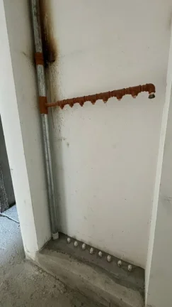 Imagem Apartamento na planta em Camboriú
