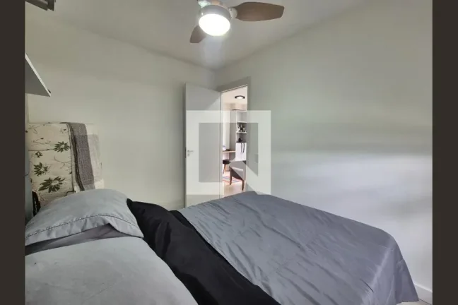 Imagem Apartamento à Venda - Recreio, 2 Quartos, 67 m2