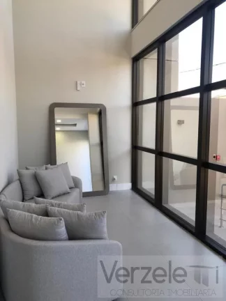 Imagem Apartamento 2 dormitórios para Venda em Camboriú / SC no bairro São Francisco de Assis