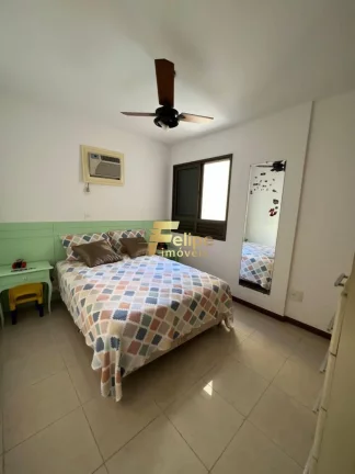 Imagem Venha conhecer o apartamento dos seus sonhos!