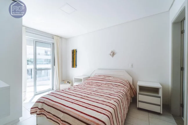 Imagem Apartamento 3 dormitórios!