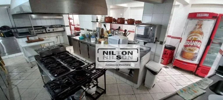 Imagem Casa à venda, 544 m² por R$ 2.200.000,00 - Chácara da Barra - Campinas/SP