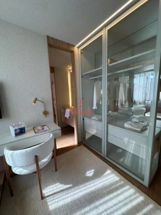 Imagem Apartamento com 3 Dormitorio(s) localizado(a) no bairro Passo Da Areia em Porto Alegre / Rio Grande do Sul Ref.:144