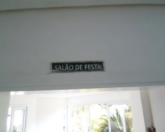 Imagem Apartamento à venda no Guarujá na Praia das Astúrias.