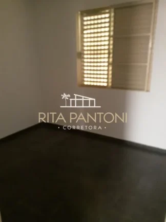 Imagem Apartamento - Ribeirão Preto - Residencial das Américas - Região Norte