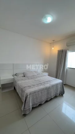 Imagem Casa, Bairro Caminho do Sol, 4 4, sendo todos suítes, sala de estar, sala de jan