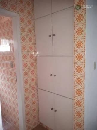 Imagem Casa com 2 dormitórios à venda, 115 m² por R$ 720.000,00 - Vila Assunção - Praia Grande/SP