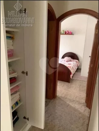 Imagem Casa à Venda em Flórida, Praia Grande - SP