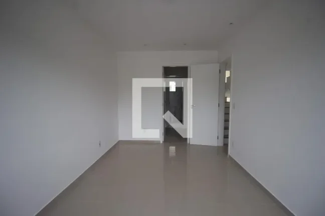 Imagem Casa à Venda - Recreio, 4 Quartos, 180 m2