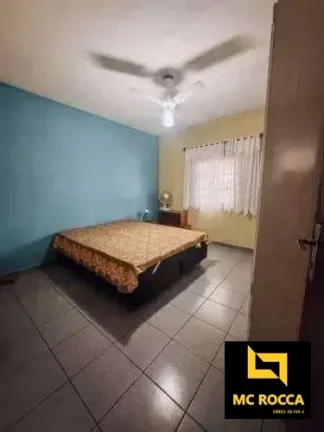 Imagem Sobrado 5 dormitórios - Bairro Fundação - São Caetano do Sul