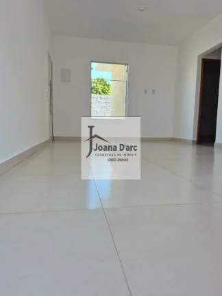 Imagem CASA RESIDENCIAL em JARINU - SP, Maracanã