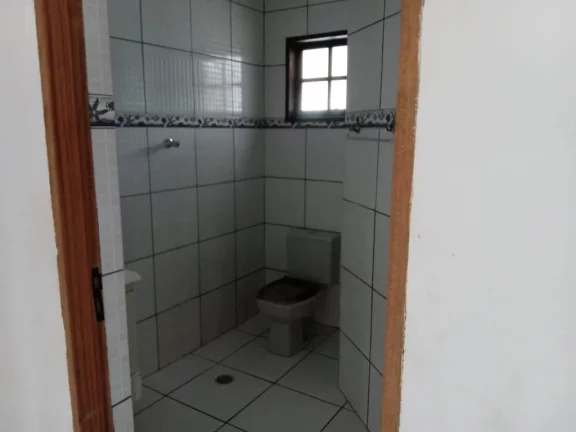 Imagem Sobrado à venda, 188 m² por R$ 580.000,00 - Jardim Quaresmeira - Suzano/SP