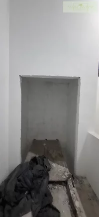 Imagem Galpões para locação em Praia Grande no bairro Boqueirão