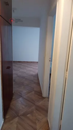 Imagem APARTAMENTO COM 2 DORMITÓRIOS A VENDA, PRÓXIMO AO METRÔ VILA PRUDENTE E TAMANDUATEÍ. VAGA DE GARAGEM LIVRE, COBERTA E DETERMINADA. PRÓXIMO A CEPAM