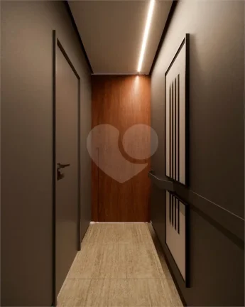 Imagem Apartamento para alugar com 2 quartos, sendo 2 suítes, no condomínio Ásia 173, São Paulo - SP