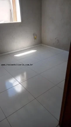 Imagem Casa à venda no Vale do sol, Gramame João Pessoa/PB