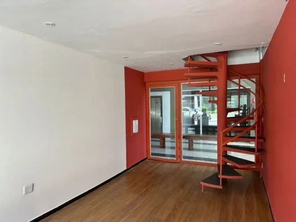 Imagem Sala para alugar, 96 m² por R$ 10.900,00/mês - Centro - Suzano/SP